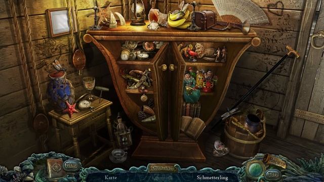 Small Town Terrors - Pilgrim's Hook - # 24 - Das Bonuskapitel! - Small Town Terrors Let's Play смотреть онлайн
