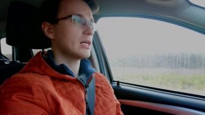 Полный обзор кроссовера Ниссан Террано 2020