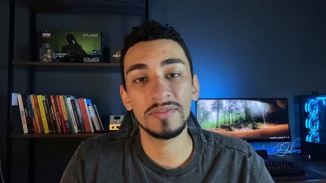 WINDOWS 10 NÃO INICIA: 5 formas fáceis de resolver | PASSO A PASSO смотреть онлайн