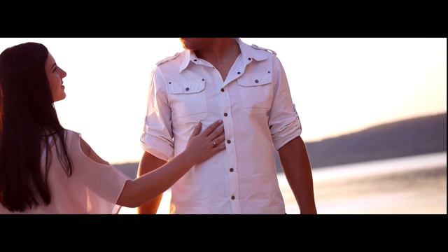 Lovestory - Юля та Назар смотреть онлайн