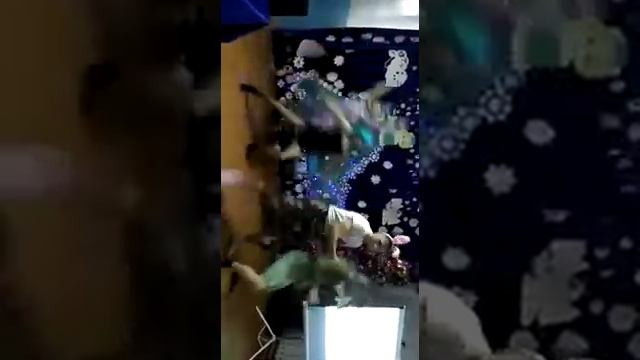 Папа Американо смотреть онлайн