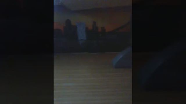 ВЛОГ: "Мой день рождения" смотреть онлайн