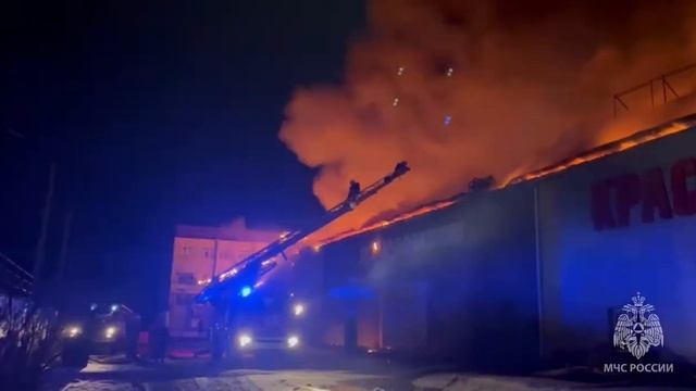 Традиционные пироги