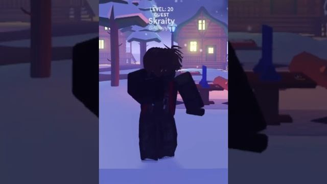 Дики денс в ттд3 #ttd3 #дикифонк#roblox #Пон #танец#боблокс #чо смотреть онлайн