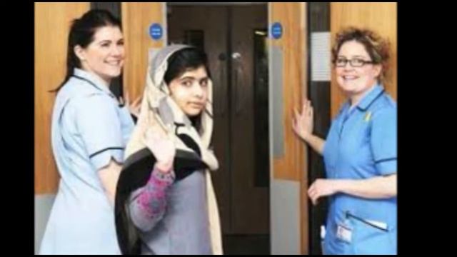 Malala смотреть онлайн