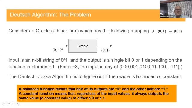 LQC4A Session 05 20230916 171221 Recording смотреть онлайн