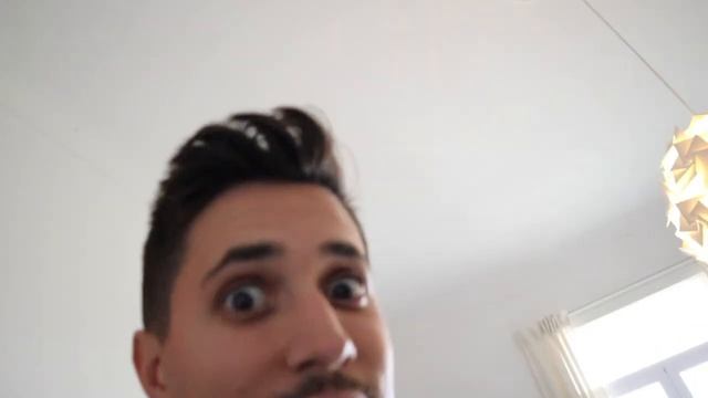 Monaco 2021Formula 1 Grand Prix - Drive To Survive In REAL LIFE! смотреть онлайн