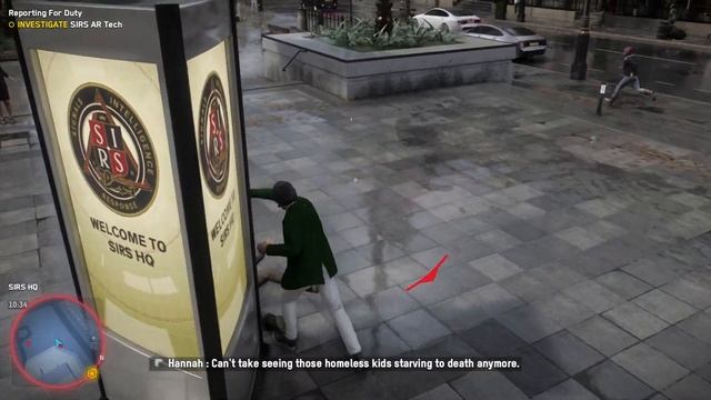 Watch Dogs Legion ULTRA SETTINGS + Raytracing FRAMERATE TEST 1080p | RTX 2070 Super AND Ryzen 5 360 смотреть онлайн