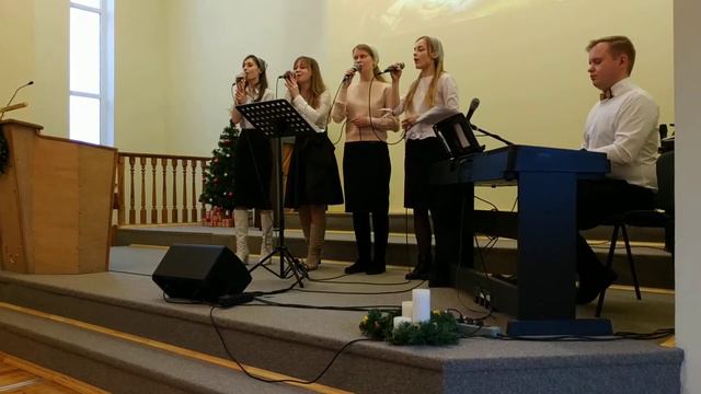 Слушайте звуки и песни чудесные смотреть онлайн