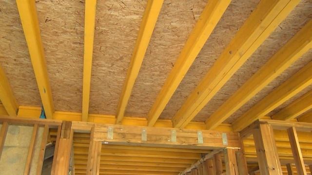 Выпуск 39. Этапы строительства для заключения договора смотреть онлайн