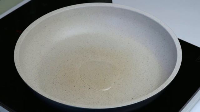 Домашний шеф-повар для начинающих