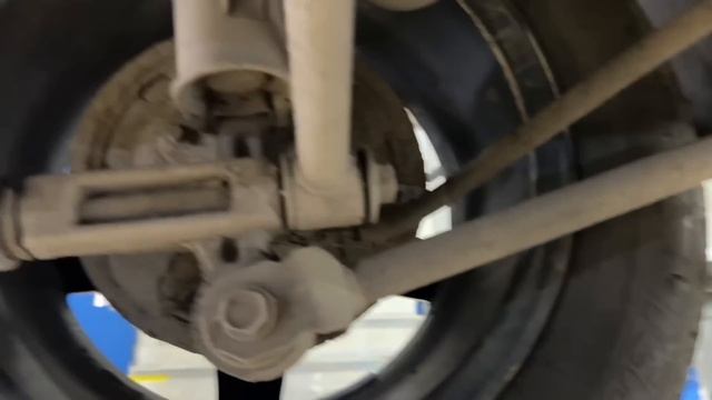 Что такое Toyota за 140000 рублей. смотреть онлайн