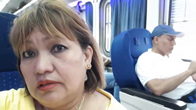 #ROSE EGYPT metro from Cairo to luxor смотреть онлайн