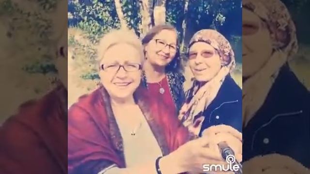 Течет ручей.... смотреть онлайн