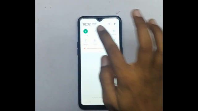 Oppo CPH1909 FRP Bypass In 20 Seconds🔥 | Oppo A5s Google Account Bypass In Seconds🔥 A5s Unlock🔥 смотреть онлайн