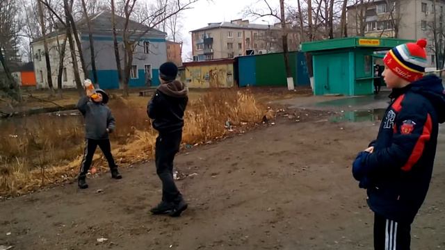 Мальчик хотел пить смотреть онлайн