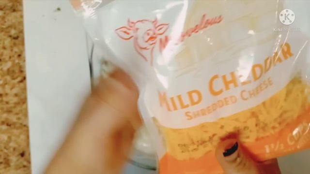 Broccoli Cheese Casserole, EASY!!!!!!! So Good!