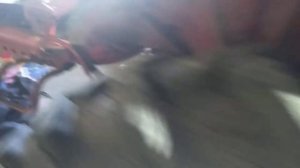 т16 ремонт топливной системы