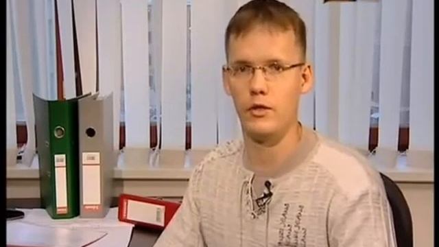 Технологические особенности строительства дома.webm