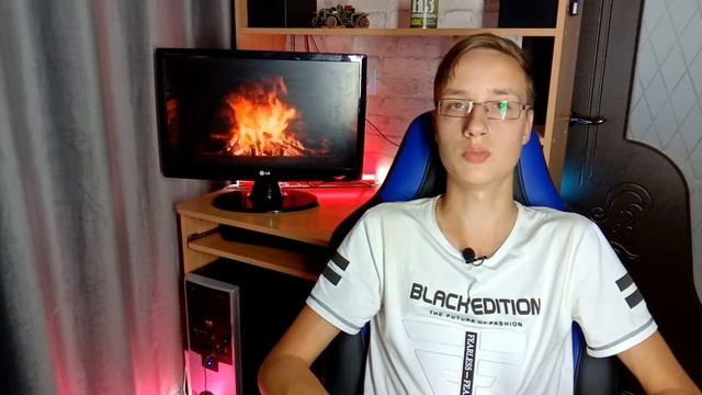 Как найти рекламодателя для TikTok, YouTube, Инстаграм? смотреть онлайн
