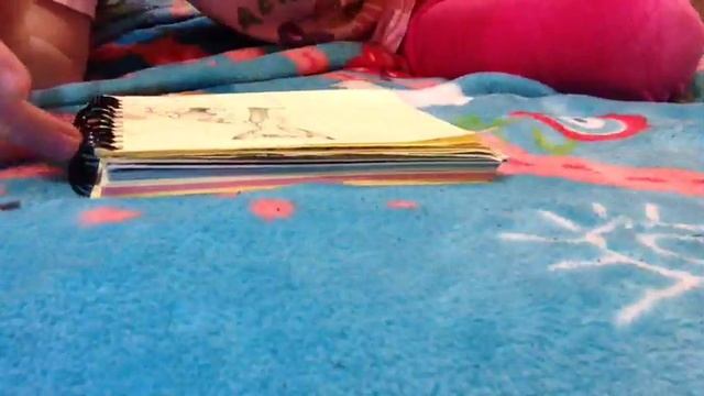 Я стала волком стрим рисуем я ищу парня волка