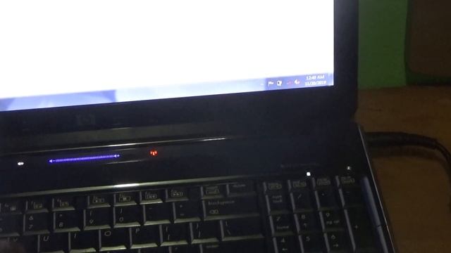 HOW TO ENABLE WIFI ON HP PAVILION LAPTOP смотреть онлайн