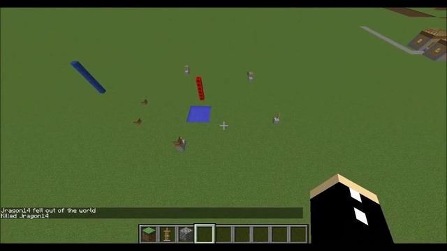 [Begginner's Tutorial] How to make Random Spawnpoints смотреть онлайн