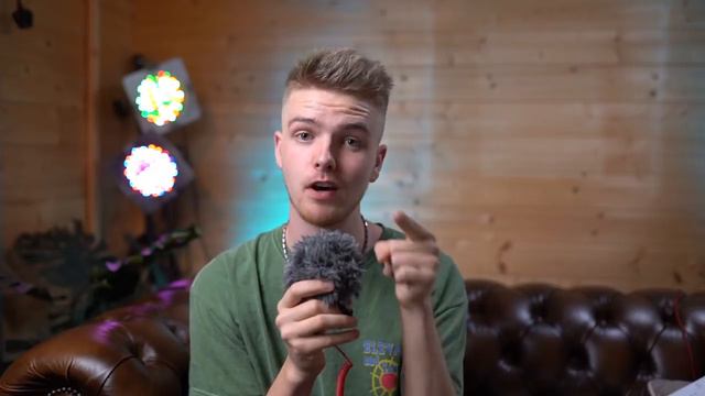 I Spent $1000 On McDonalds Monopoly & WON