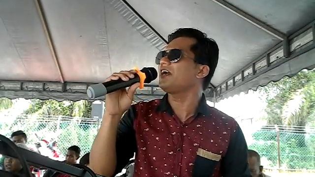 Kau dipaksa aku terpaksa-scan cover смотреть онлайн