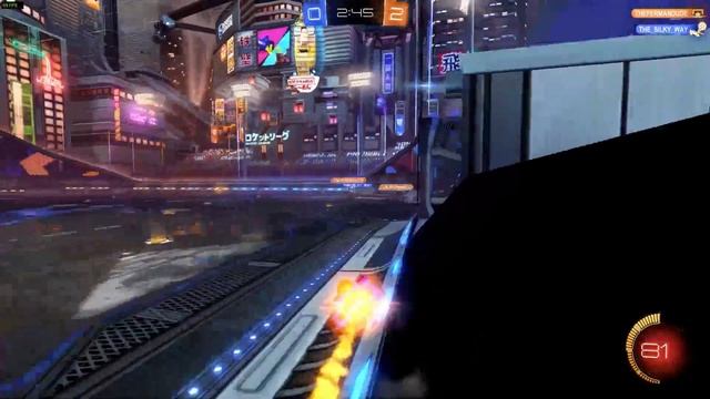 3 mins of warmup then RANK BB смотреть онлайн