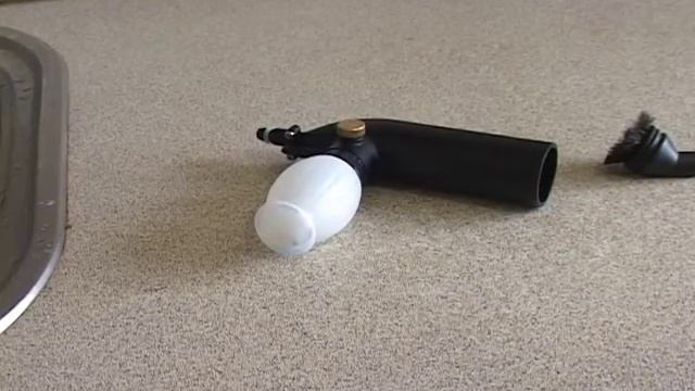 King Best смотреть онлайн