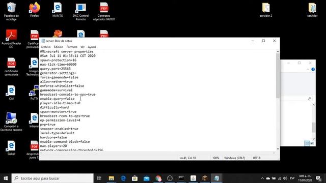 como jugar minecraft PERMADEATH смотреть онлайн