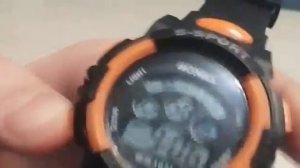 Как настроить время на часах S-SPORT - полный обзор