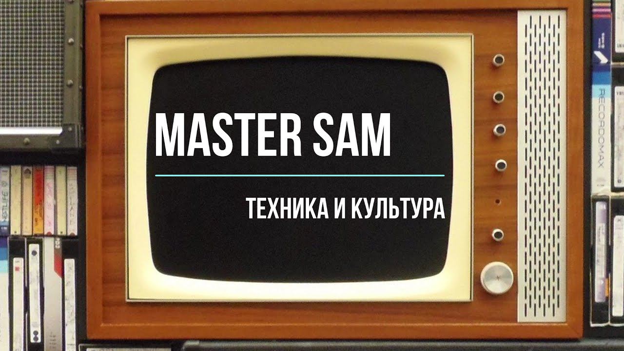 Ремонт LG 42LS5600 Последствия ВЗРЫВА сетевого кондесатора смотреть онлайн