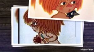 картинки... Антошка...