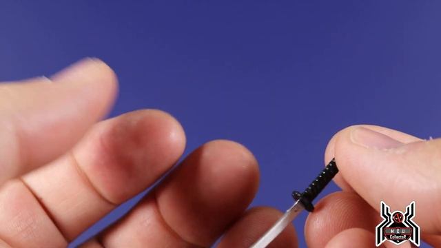 Marvel Legends Xmen 20th Anniversary DEADPOOL & NEGASONIC TEENAGE WARHEAD 2 Pack Review