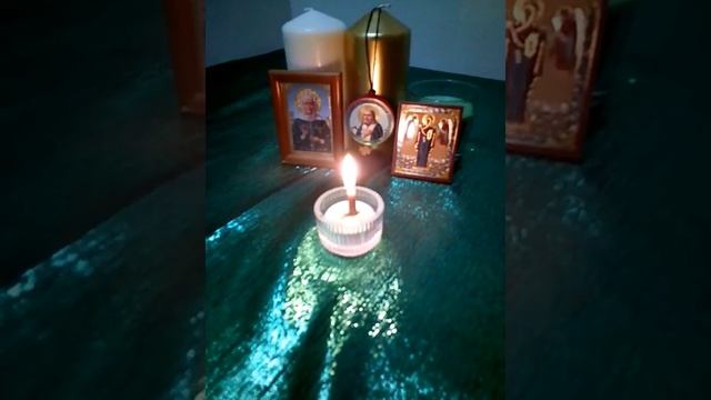 Что бы деньги к деньгам шли смотреть онлайн