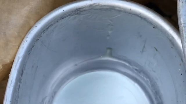 Подкотельник Фляга вдв 3 в одном Flask vdv смотреть онлайн