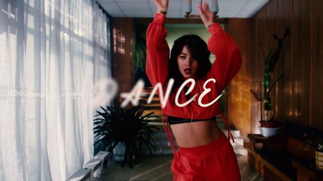 Путешествуй, люби, танцуй, живи!