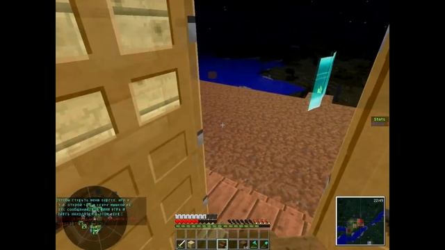 Игровые приключения №3 Лошади бесплатно смотреть онлайн