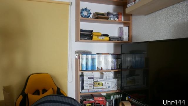 Logitech G PRO X 2 Generation Gaming Headset смотреть онлайн