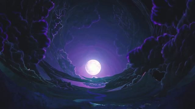 1Hours ? Liquid Drum and Bass for Relax / 1 час ? Drum and Bass для отдыха смотреть онлайн