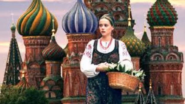 Бедная Лиза - краткий пересказ смотреть онлайн