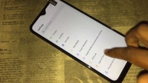 Infinix Smart 6 Plus FRP Bypass Android 12 New Solution Infinix X6823C Google Account Bypass