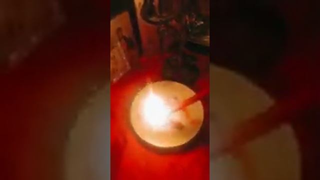 МОЩНЫЙ ПРИВОРОТ НА САХАР И КРОВЬ смотреть онлайн