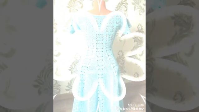 Gorgeous&Fashionable #skater #girls #women crochet knitting embroidered fancy cocktail evening dres смотреть онлайн