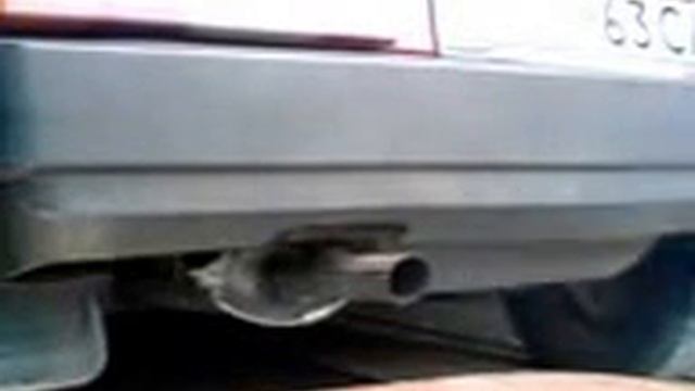 Тихий прямоток смотреть онлайн