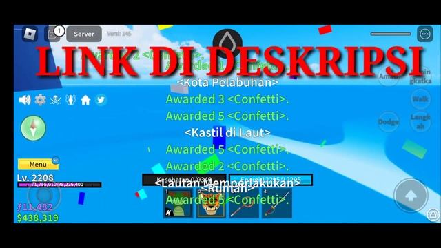 Hydrogen Executor New Update 1.0.4 ! Link Media Fire | Better than Fluxus & Arceus X смотреть онлайн