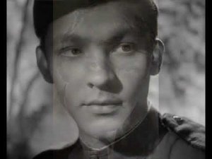 Владимир Ивашов -  Для тебя