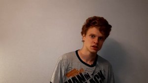 Улучшаю АМОРТИЗАТОР велосипеда  Рассказываю как работают амортизаторы  Показываю разные лайфхаки